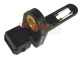 METZGER Sensor, Ansauglufttemperatur 0905079
