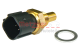 METZGER Sensor, Kühlmitteltemperatur 0905116