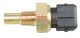 METZGER Sensor, Kühlmitteltemperatur 0905127