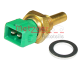 METZGER Sensor, Kühlmitteltemperatur 0905128