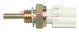 METZGER Sensor, Kühlmitteltemperatur 0905149