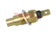 METZGER Sensor, Kühlmitteltemperatur 0905232
