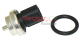 METZGER Sensor, Kühlmitteltemperatur 0905254