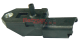 METZGER Luftdrucksensor, Höhenanpassung 0906090