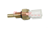 METZGER Sensor, Kühlmitteltemperatur 0905319