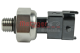 METZGER Sensor, Kraftstoffdruck 0906196