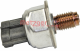 METZGER Sensor, Kraftstoffdruck 0906211