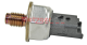 METZGER Sensor, Kraftstoffdruck 0906320