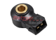 METZGER Klopfsensor 0907006