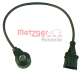 METZGER Klopfsensor 0907038