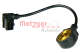 METZGER Klopfsensor 0907065