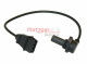 METZGER Drehzahlsensor, Automatikgetriebe 0909005