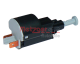 METZGER Bremslichtschalter 0911076