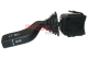 METZGER Blinkerschalter 0916069