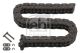 FEBI BILSTEIN Steuerkette 09426