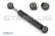 STABILUS Schwingungsdämpfer, Keilrippenriemen 8454BQ