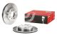 BREMBO Bremsscheibe 09.5449.11