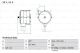 BOSCH Generator 0 986 034 430