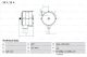 BOSCH Generator 0 986 035 910