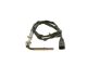 BOSCH Sensor, Abgastemperatur 0 986 259 036