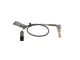 BOSCH Sensor, Abgastemperatur 0 986 259 042