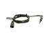 BOSCH Sensor, Abgastemperatur 0 986 259 080