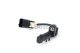 BOSCH Impulsgeber, Kurbelwelle 0 986 280 437