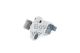 BOSCH Impulsgeber, Kurbelwelle 0 986 280 450