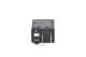 BOSCH Multifunktionsrelais 0 986 332 004
