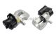 BOSCH Bremssattel 0 986 473 455