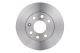 BOSCH Bremsscheibe 0 986 478 081