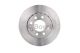 BOSCH Bremsscheibe 0 986 478 627