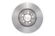 BOSCH Bremsscheibe 0 986 479 290