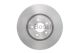BOSCH Bremsscheibe 0 986 479 310