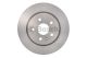 BOSCH Bremsscheibe 0 986 479 514