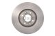 BOSCH Bremsscheibe 0 986 479 548