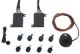 WAECO MagicWatch WPS 910
