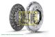 Schaeffler LuK Kupplungssatz 623 3297 09