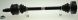 SPIDAN Antriebswelle 20463
