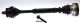 SPIDAN Antriebswelle 22684