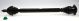SPIDAN Antriebswelle 24099