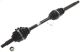 SPIDAN Antriebswelle 25140