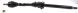 SPIDAN Antriebswelle 25435