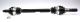 SPIDAN Antriebswelle 25786