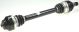 SPIDAN Antriebswelle 25800