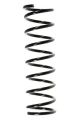SPIDAN Fahrwerksfeder 48259