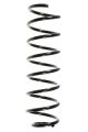 SPIDAN Fahrwerksfeder 48480