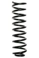 SPIDAN Fahrwerksfeder 48530