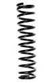 SPIDAN Fahrwerksfeder 48543
