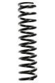 SPIDAN Fahrwerksfeder 48670
